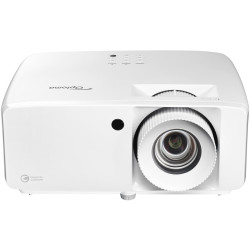 Proiector Optoma UHZ35 (White) Thumb