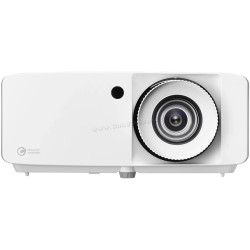 Proiector Optoma UHZ35 (White)
