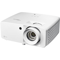 Proiector Optoma UHZ35 (White) Thumb