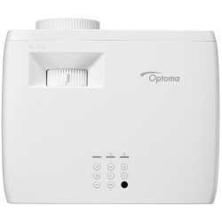 Proiector Optoma UHZ35 (White) Thumb