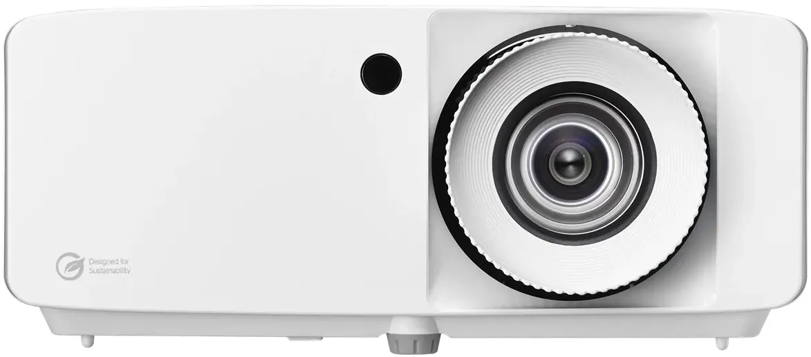 Proiector Optoma UHZ35 (White)
