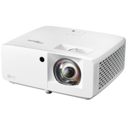 Proiector Optoma UHZ35ST (White) Thumb