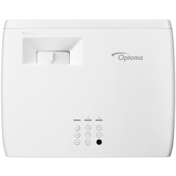 Proiector Optoma UHZ35ST (White) Thumb