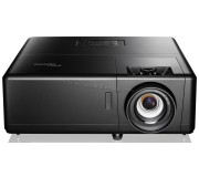 Proiector Optoma UHZ55 (Black)