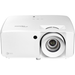 Proiector Optoma UHZ66 (White) Thumb