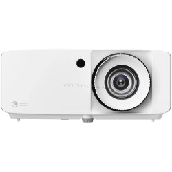 Proiector Optoma UHZ66 (White)
