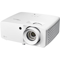 Proiector Optoma UHZ66 (White) Thumb