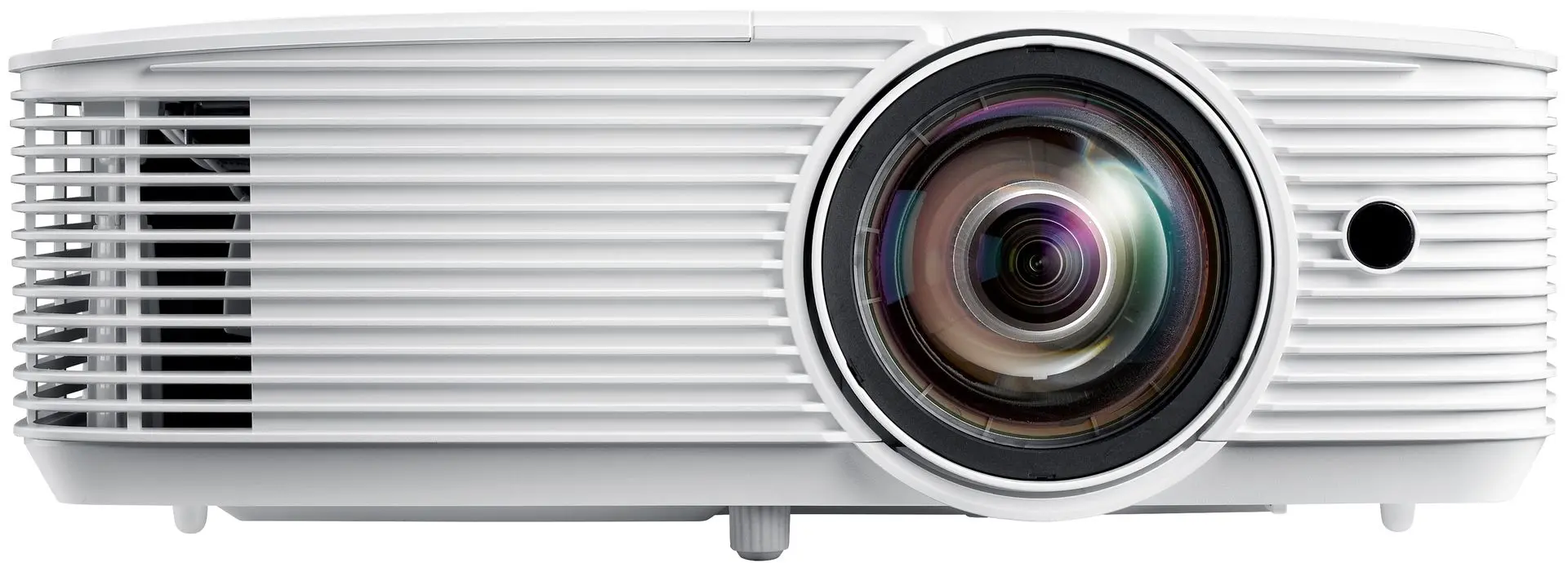 Proiector Optoma W309ST (White)