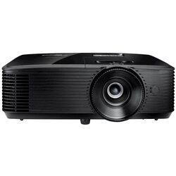 Proiector Optoma W371 (Black)