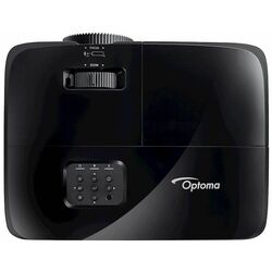 Proiector Optoma W371 (Black) Thumb