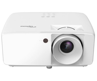 Proiector Optoma ZH350 (White)