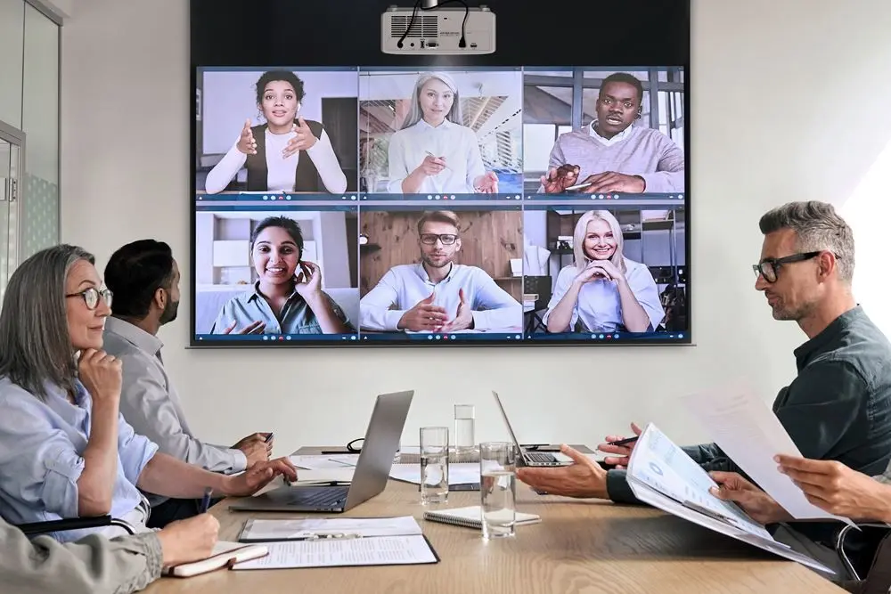 Proiector Optoma ZH350 (White)