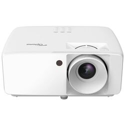 Proiector Optoma ZH400 (White)