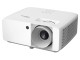 Proiector Optoma ZH400 (White)