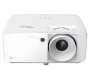 Proiector Optoma ZH420 (White)