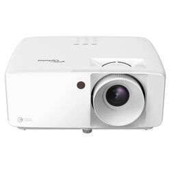 Proiector Optoma ZH420 (White)