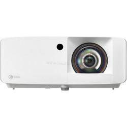 Proiector Optoma ZH450ST (White)
