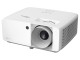 Proiector Optoma ZH462 (White)