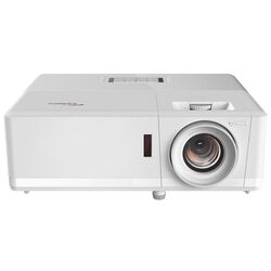 Proiector Optoma ZH507+ (White)