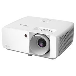 Proiector Optoma ZH520 (White) Thumb
