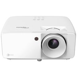 Proiector Optoma ZH520 (White)