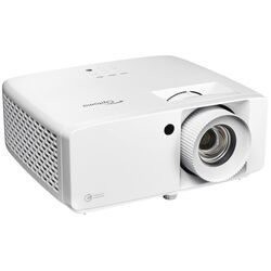 Proiector Optoma ZK450 (White) Thumb
