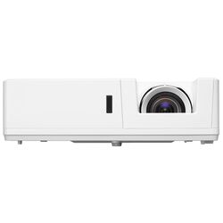 Proiector Optoma ZU607T (White) Thumb