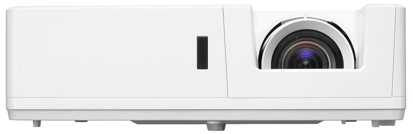 Proiector Optoma ZU607T (White)