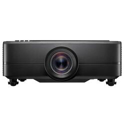 Проектор Optoma ZU820T (Black) Thumb