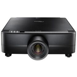 Proiector Optoma ZU820T (Black)
