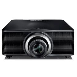Proiector Optoma ZU860 (Black)