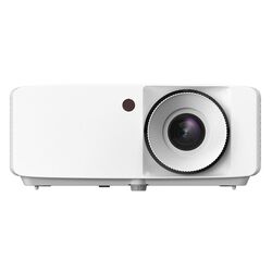 Проектор Optoma ZW340e (White) Thumb