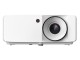 Proiector Optoma ZW340e (White)