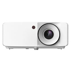 Проектор Optoma ZW350E (White) Thumb