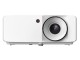 Proiector Optoma ZW350E (White)