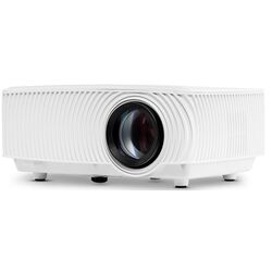 Proiector Overmax Multipic 2.4 (White)