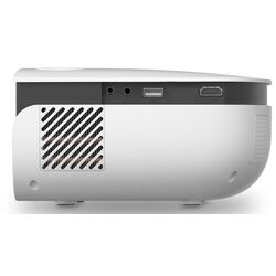 Proiector Overmax Multipic 2.5 (White/Gray) Thumb