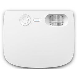 Proiector Overmax Multipic 2.5 (White/Gray) Thumb