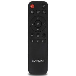 Proiector Overmax Multipic 2.5 (White/Gray) Thumb