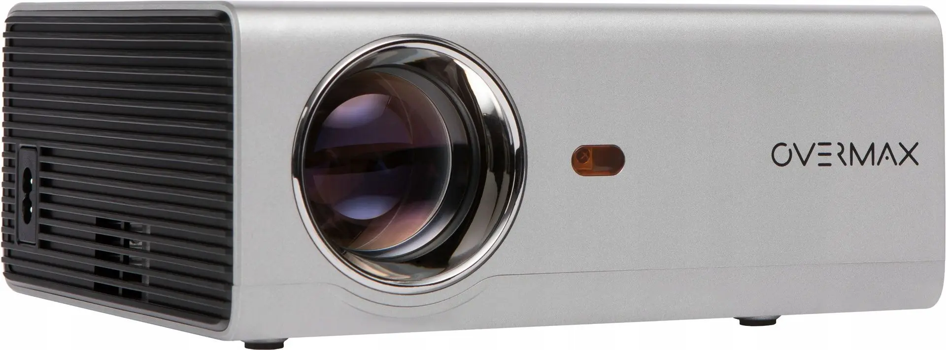 Proiector Overmax Multipic 3.5 (Silver)