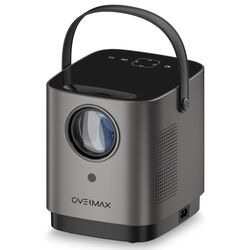 Proiector Overmax Multipic 3.6 (Black) Thumb