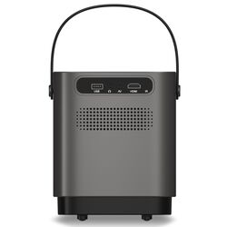 Proiector Overmax Multipic 3.6 (Black) Thumb