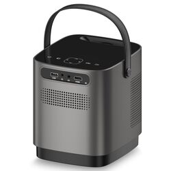 Proiector Overmax Multipic 3.6 (Black) Thumb