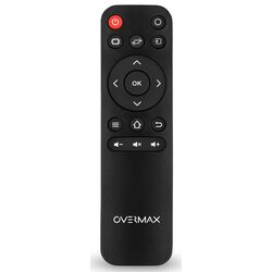 Proiector Overmax Multipic 3.6 (Black) Thumb