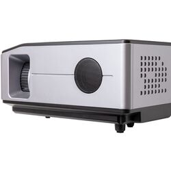 Proiector Overmax Multipic 4.1 (Black/Gray) Thumb