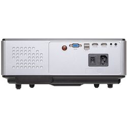 Proiector Overmax Multipic 4.1 (Black/Gray) Thumb