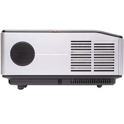 Proiector Overmax Multipic 4.1 (Black/Gray) Thumb