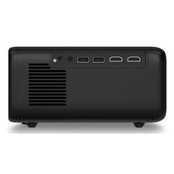 Proiector Overmax Multipic 4.2 (Black) Thumb