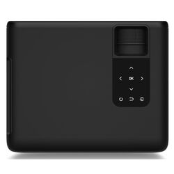 Proiector Overmax Multipic 4.2 (Black) Thumb