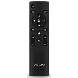 Proiector Overmax Multipic 4.2 (Black) Thumb